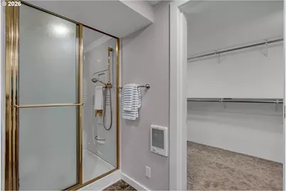 7825 SW Hall Blvd, Beaverton, OR 97008 - Photo 25
