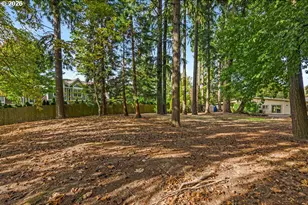 7825 SW Hall Blvd, Beaverton, OR 97008 - Photo 39