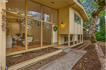7825 SW Hall Blvd, Beaverton, OR 97008 - Photo 3