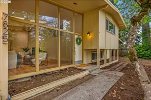 7825 SW Hall Blvd, Beaverton, OR 97008 - Photo 3