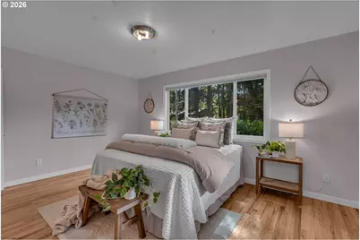 7825 SW Hall Blvd, Beaverton, OR 97008 - Photo 29