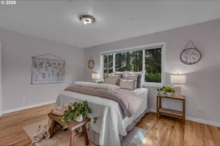 7825 SW Hall Blvd, Beaverton, OR 97008 - Photo 29