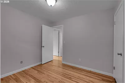 7825 SW Hall Blvd, Beaverton, OR 97008 - Photo 35