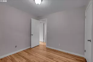 7825 SW Hall Blvd, Beaverton, OR 97008 - Photo 35