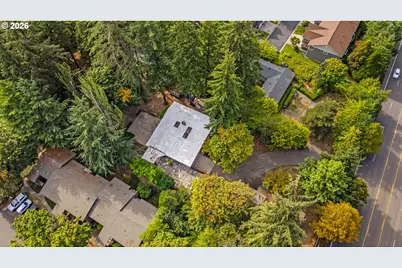 7825 SW Hall Blvd, Beaverton, OR 97008 - Photo 41