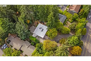 7825 SW Hall Blvd, Beaverton, OR 97008 - Photo 41