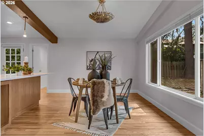 7825 SW Hall Blvd, Beaverton, OR 97008 - Photo 15