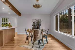 7825 SW Hall Blvd, Beaverton, OR 97008 - Photo 15