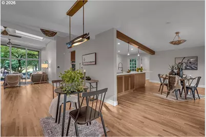 7825 SW Hall Blvd, Beaverton, OR 97008 - Photo 17