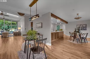 7825 SW Hall Blvd, Beaverton, OR 97008 - Photo 17