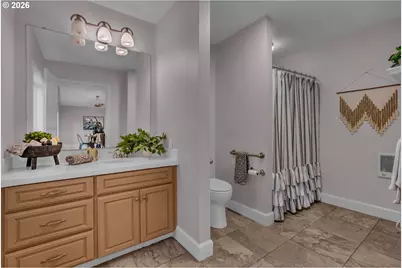 7825 SW Hall Blvd, Beaverton, OR 97008 - Photo 19