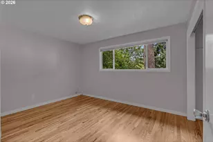 7825 SW Hall Blvd, Beaverton, OR 97008 - Photo 31
