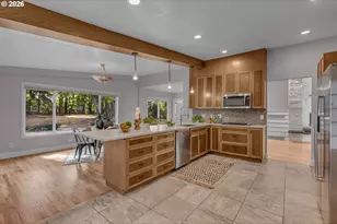 7825 SW Hall Blvd, Beaverton, OR 97008 - Photo 11
