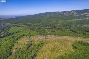 2 E Walberg Rd, Chinook, WA 98614 - Photo 1