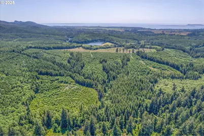 2 E Walberg Rd, Chinook, WA 98614 - Photo 9