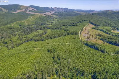 2 E Walberg Rd, Chinook, WA 98614 - Photo 17
