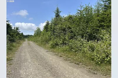 2 E Walberg Rd, Chinook, WA 98614 - Photo 25