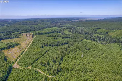 2 E Walberg Rd, Chinook, WA 98614 - Photo 3