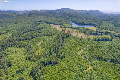 2 E Walberg Rd, Chinook, WA 98614 - Photo 15