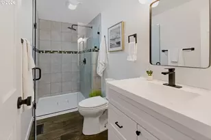 13910 SW Rawhide Ct, Beaverton, OR 97008 - Photo 15