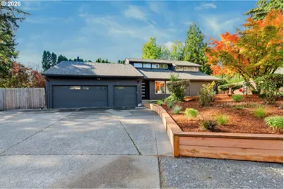 13910 SW Rawhide Ct, Beaverton, OR 97008 - Photo 1