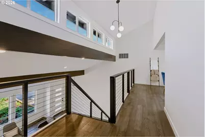 13910 SW Rawhide Ct, Beaverton, OR 97008 - Photo 21
