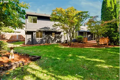 13910 SW Rawhide Ct, Beaverton, OR 97008 - Photo 37
