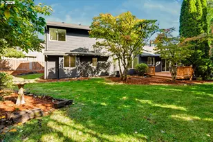 13910 SW Rawhide Ct, Beaverton, OR 97008 - Photo 37