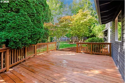13910 SW Rawhide Ct, Beaverton, OR 97008 - Photo 39