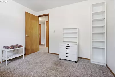 10727 SE Rex St, Portland, OR 97266 - Photo 29