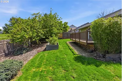 10727 SE Rex St, Portland, OR 97266 - Photo 37