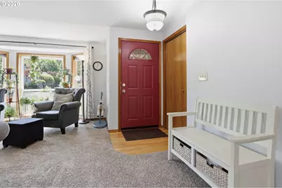 10727 SE Rex St, Portland, OR 97266 - Photo 3