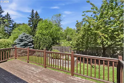 10727 SE Rex St, Portland, OR 97266 - Photo 33