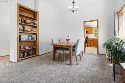 10727 SE Rex St, Portland, OR 97266 - Photo 9