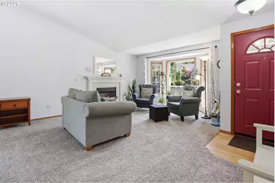 10727 SE Rex St, Portland, OR 97266 - Photo 5