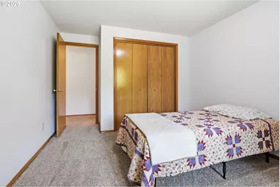 10727 SE Rex St, Portland, OR 97266 - Photo 25