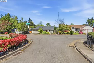10727 SE Rex St, Portland, OR 97266 - Photo 41