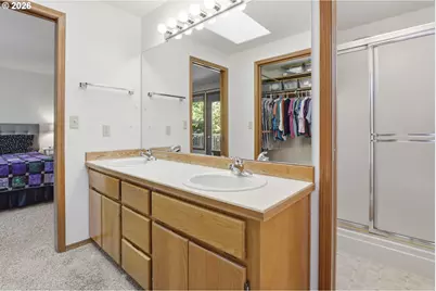 10727 SE Rex St, Portland, OR 97266 - Photo 23