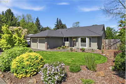 10727 SE Rex St, Portland, OR 97266 - Photo 39