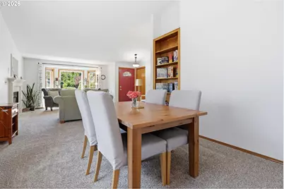 10727 SE Rex St, Portland, OR 97266 - Photo 11