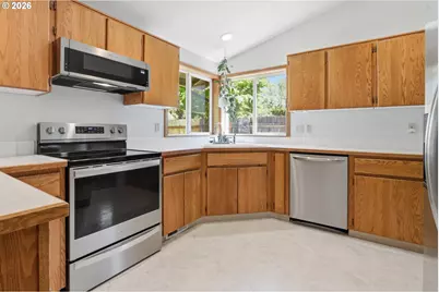 10727 SE Rex St, Portland, OR 97266 - Photo 13