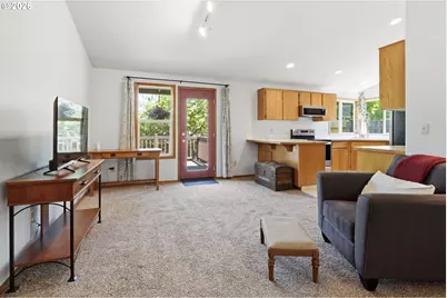 10727 SE Rex St, Portland, OR 97266 - Photo 17