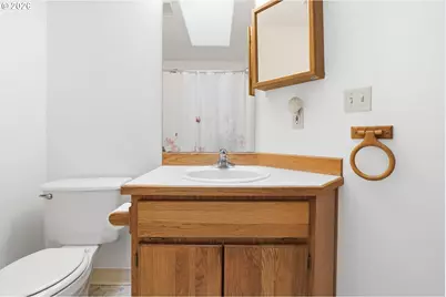 10727 SE Rex St, Portland, OR 97266 - Photo 27
