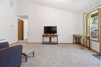 10727 SE Rex St, Portland, OR 97266 - Photo 15