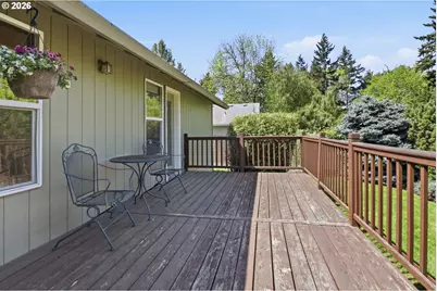 10727 SE Rex St, Portland, OR 97266 - Photo 31