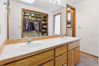 10727 SE Rex St, Portland, OR 97266 - Photo 21