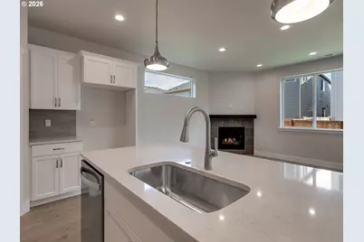 13872 SW 175th Ave, Tigard, OR 97140 - Photo 15