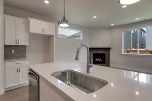 13872 SW 175th Ave, Tigard, OR 97140 - Photo 15