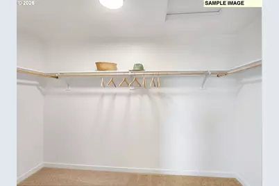 13872 SW 175th Ave, Tigard, OR 97140 - Photo 23