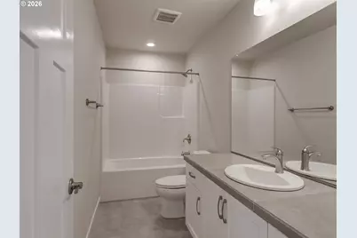 13872 SW 175th Ave, Tigard, OR 97140 - Photo 33
